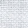Toile Zweigart Aïda Star (coloris 11) 5.4 pts