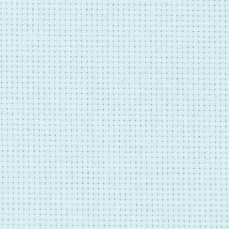 Toile Zweigart Stern-Aïda (coloris 550) 5.4 pts