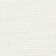 Toile Zweigart Aïda Extra Fine Star (coloris 11) 8 pts