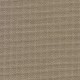 Toile Zweigart Aïda Extra Fine (coloris 3021) 8 pts