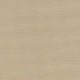 Toile Zweigart Aïda Extra Fine (coloris 309) 8 pts