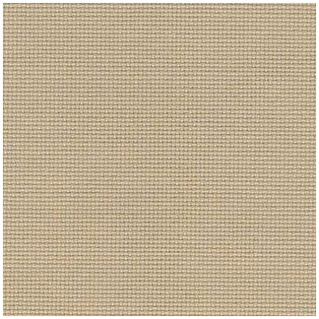 Toile Zweigart Aïda Extra Fine (coloris 309) 8 pts