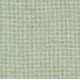 Toile Zweigart Etamine Floba (coloris 53) 6.85 fils