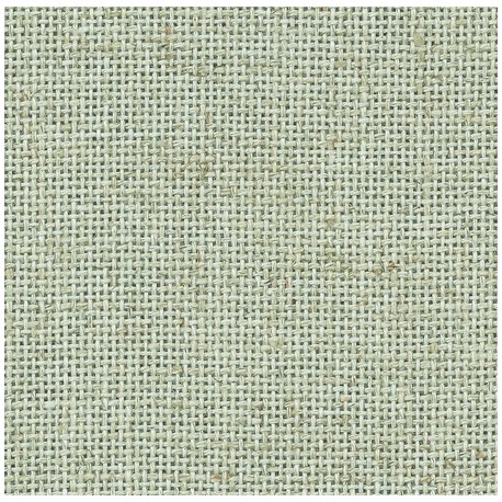 Toile Zweigart Etamine Floba (coloris 53) 6.85 fils