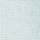 Toile Zweigart Etamine Bellana (coloris 17) 8 fils