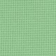 Toile Zweigart Etamine Bellana (coloris 618) 8 fils