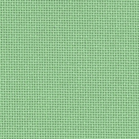 Toile Zweigart Etamine Bellana (coloris 618) 8 fils