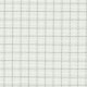 Toile Zweigart Etamine Murano Easy-Count (coloris 1219) 12.6 fils