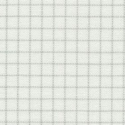 Toile Zweigart Etamine Murano Easy-Count (coloris 1219) 12.6 fils