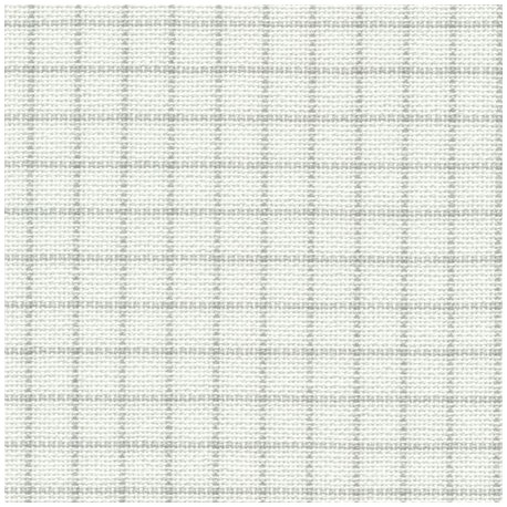 Toile Zweigart Etamine Murano Easy-Count (coloris 1219) 12.6 fils