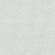 Toile Zweigart Lugana (coloris 11) 10 fils/cm