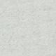 Toile Zweigart Lugana (coloris 17) 10 fils/cm