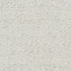 Toile Zweigart Lugana (coloris 18) 10 fils/cm