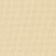 Toile Zweigart Lugana (coloris 264) 10 fils/cm