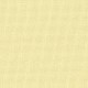 Toile Zweigart Lugana (coloris 274) 10 fils/cm