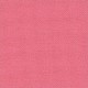 Toile Zweigart Lugana (coloris 4018) 10 fils/cm