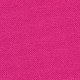 Toile Zweigart Lugana (coloris 4023) 10 fils/cm