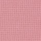 Toile Zweigart Lugana (coloris 403) 10 fils/cm
