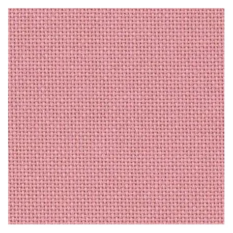 Toile Zweigart Lugana (coloris 403) 10 fils/cm