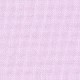 Toile Zweigart Lugana (coloris 443) 10 fils/cm