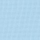 Toile Zweigart Lugana (coloris 501) 10 fils/cm