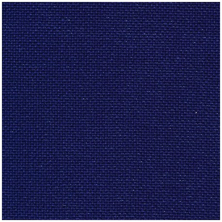 Toile Zweigart Lugana (coloris 589) 10 fils/cm