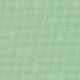 Toile Zweigart Lugana (coloris 618) 10 fils/cm