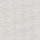Toile Zweigart Lugana (coloris 7011) 10 fils/cm