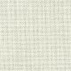 Toile Zweigart Murano Ivoire (coloris 101) 12.6 fils/cm