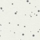 Toile Zweigart Murano Splash (coloris 1329) 12.6 fils/cm