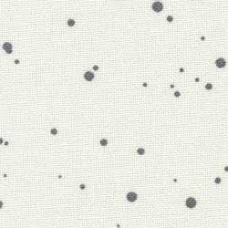 Toile Zweigart Murano Splash (coloris 1329) 12.6 fils/cm