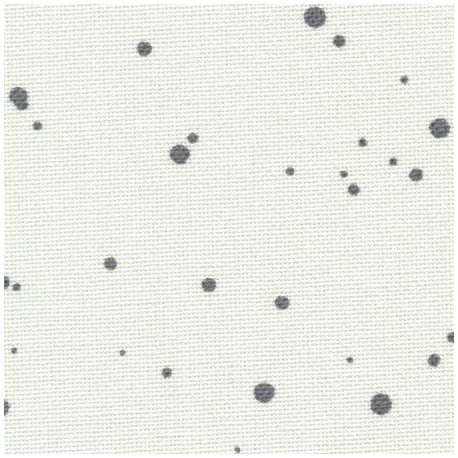 Toile Zweigart Murano Splash (coloris 1329) 12.6 fils/cm