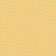 Toile Zweigart Murano (coloris 2128) 12.6 fils/cm