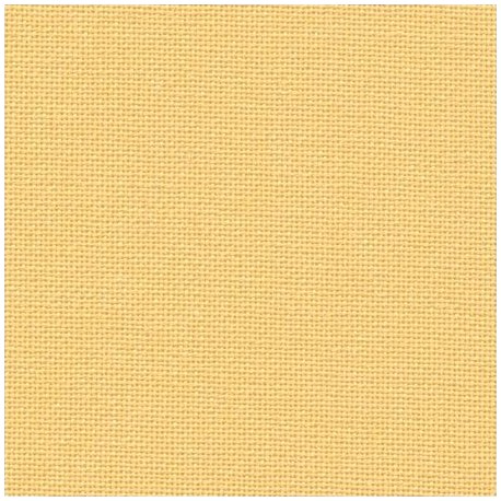Toile Zweigart Murano (coloris 2128) 12.6 fils/cm