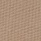 Toile Zweigart Murano (coloris 3021) 12.6 fils/cm