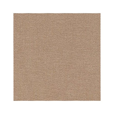 Toile Zweigart Murano (coloris 3021) 12.6 fils/cm