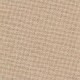 Toile Zweigart Murano (coloris 306) 12.6 fils/cm