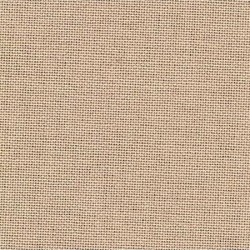 Toile Zweigart Murano (coloris 306) 12.6 fils/cm