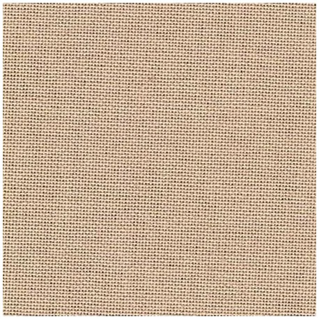 Toile Zweigart Murano (coloris 306) 12.6 fils/cm