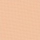 Toile Zweigart Murano (coloris 4094) 12.6 fils/cm