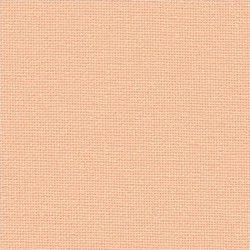 Toile Zweigart Murano (coloris 4094) 12.6 fils/cm
