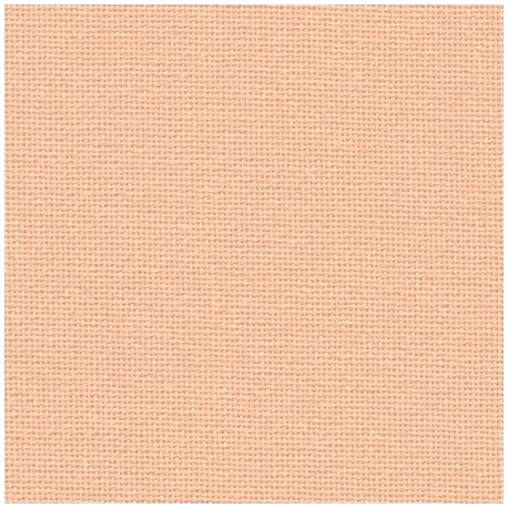Toile Zweigart Murano (coloris 4094) 12.6 fils/cm