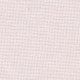 Toile Zweigart Murano (coloris 4115) 12.6 fils/cm