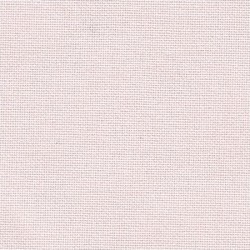 Toile Zweigart Murano (coloris 4115) 12.6 fils/cm