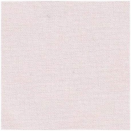 Toile Zweigart Murano (coloris 4115) 12.6 fils/cm