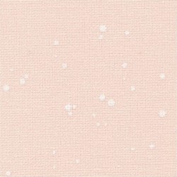 Toile Zweigart Murano Splash (coloris 4259) 12.6 fils/cm