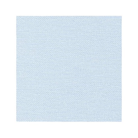 Toile Zweigart Murano (coloris 503) 12.6 fils/cm