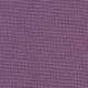 Toile Zweigart Murano (coloris 5045) 12.6 fils/cm