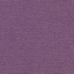 Toile Zweigart Murano (coloris 5045) 12.6 fils/cm