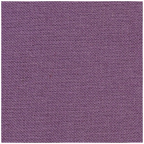 Toile Zweigart Murano (coloris 5045) 12.6 fils/cm